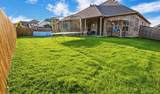 910 Park Vista Drive - Photo 16