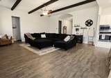 910 Park Vista Drive - Photo 6