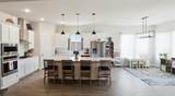 910 Park Vista Drive - Photo 7