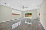 115 Rolston Road - Photo 5