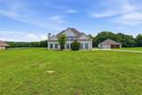 152 Boyce Lane - Photo 1