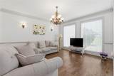 152 Boyce Lane - Photo 11