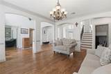 152 Boyce Lane - Photo 12