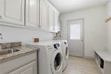152 Boyce Lane - Photo 13