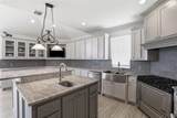 152 Boyce Lane - Photo 14