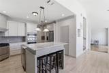 152 Boyce Lane - Photo 15