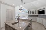 152 Boyce Lane - Photo 17