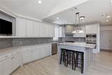 152 Boyce Lane - Photo 18