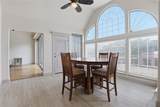 152 Boyce Lane - Photo 19