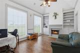 152 Boyce Lane - Photo 25