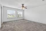 152 Boyce Lane - Photo 26
