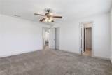 152 Boyce Lane - Photo 27