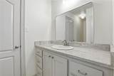 152 Boyce Lane - Photo 28