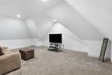 152 Boyce Lane - Photo 29