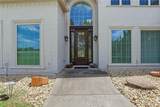 152 Boyce Lane - Photo 3