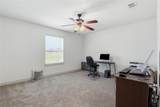 152 Boyce Lane - Photo 30