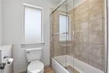 152 Boyce Lane - Photo 31