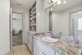 152 Boyce Lane - Photo 32