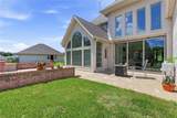 152 Boyce Lane - Photo 34