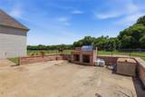 152 Boyce Lane - Photo 35