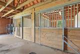 152 Boyce Lane - Photo 38