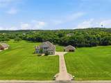 152 Boyce Lane - Photo 39