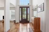 152 Boyce Lane - Photo 4