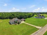 152 Boyce Lane - Photo 40