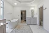 152 Boyce Lane - Photo 7