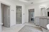 152 Boyce Lane - Photo 9