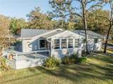 704 Callender Lake Drive - Photo 1