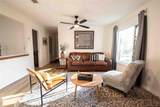 704 Callender Lake Drive - Photo 10