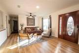 704 Callender Lake Drive - Photo 11