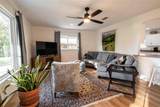 704 Callender Lake Drive - Photo 12