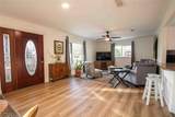 704 Callender Lake Drive - Photo 13