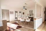 704 Callender Lake Drive - Photo 15