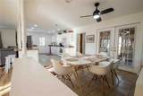 704 Callender Lake Drive - Photo 16