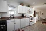 704 Callender Lake Drive - Photo 17