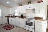 704 Callender Lake Drive - Photo 18