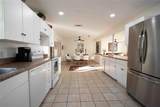 704 Callender Lake Drive - Photo 19
