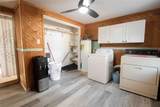 704 Callender Lake Drive - Photo 20