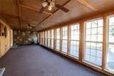 704 Callender Lake Drive - Photo 21