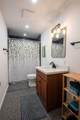 704 Callender Lake Drive - Photo 22