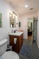 704 Callender Lake Drive - Photo 23