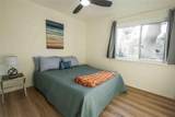 704 Callender Lake Drive - Photo 24