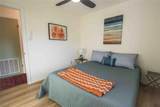 704 Callender Lake Drive - Photo 25