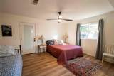 704 Callender Lake Drive - Photo 26