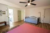 704 Callender Lake Drive - Photo 27