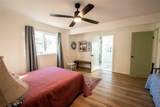 704 Callender Lake Drive - Photo 28