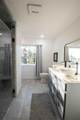 704 Callender Lake Drive - Photo 29
